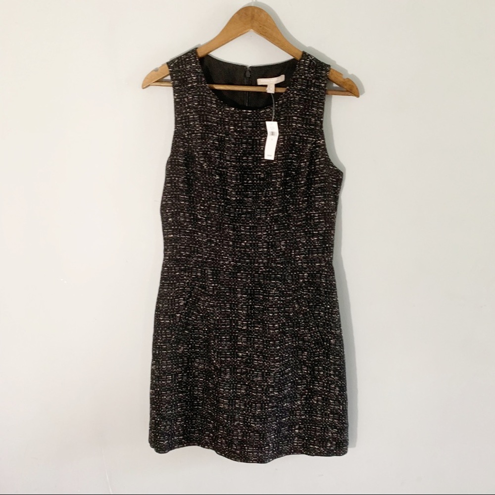 Banana Republic Dress NWT 8